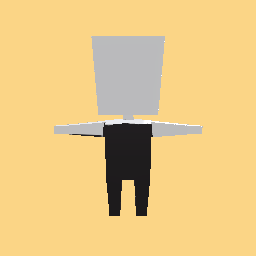 new costume