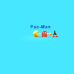 Pac-Man