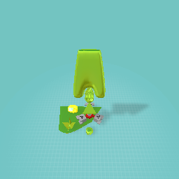 2381289383128329131800