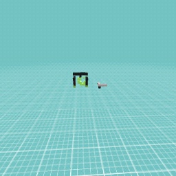 Blocker 2