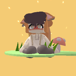 45 LIKES THEN FOR SALE!!