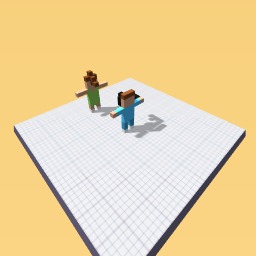 crazy guy kidnapp hot gril