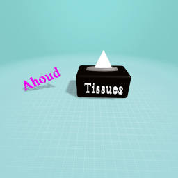 Tissues