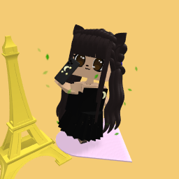 like if you want it for free