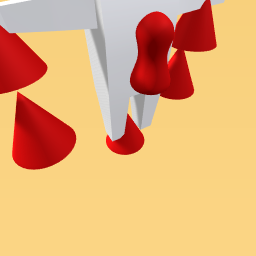 the best ura you ever seen