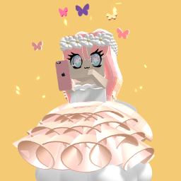 40 likes free ^•ﻌ•^