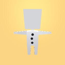 new costume