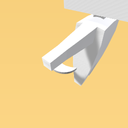 copy copy copy copy copy copy copy copy