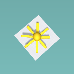 El Sol