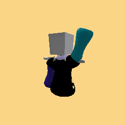 stary night time hoodie!