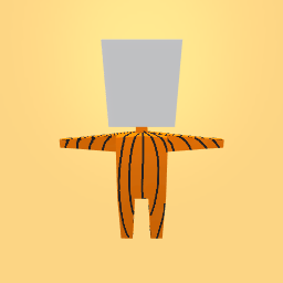 Pumkin onezie happy halloween