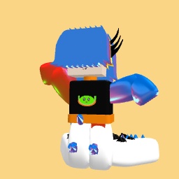 COOL