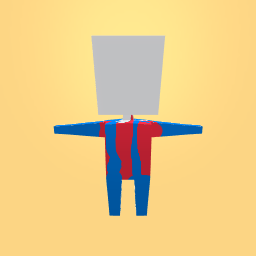 Barcelona football kit