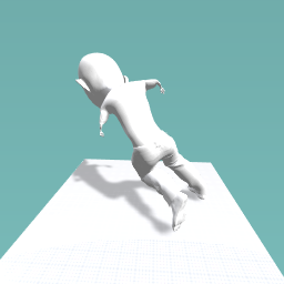 mai tha khaled  saeed humed al ameri