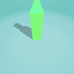 franzvonkochjun@icloud.com