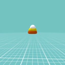 Candycorn