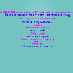 toalexagainagainagainagainagain