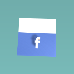 Facebook logo