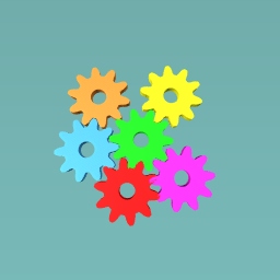 Machine gracaletigucus