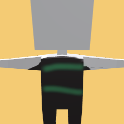 IDK