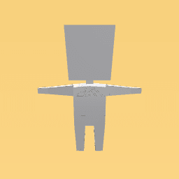 copy copy copy copy copy copy