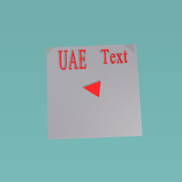 UAE