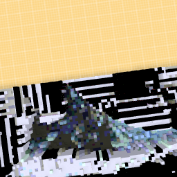 Nmd