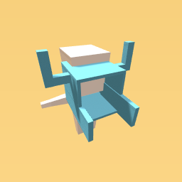 frost guardian helmet