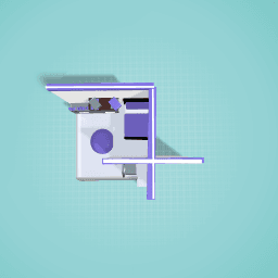 Please buy it!!!!!!!!!!!!!!!!!!!!!!!!!!!!