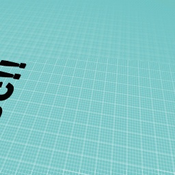 People have had helped me