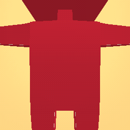 fry