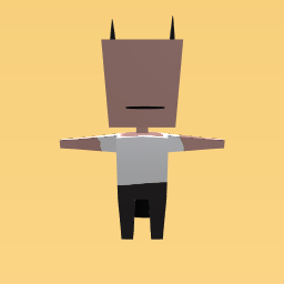 black and white copy