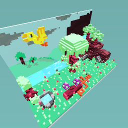 woooooooooooooooooooooooow