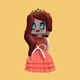 princess