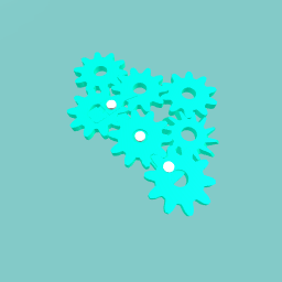 alaa