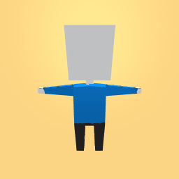 new costume