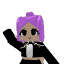 ChiefUrbosa