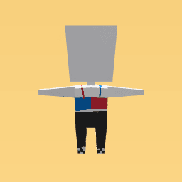 new costume copy copy