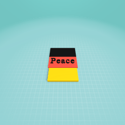 Peace