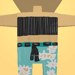 Cute asthetic trendy oitfit!