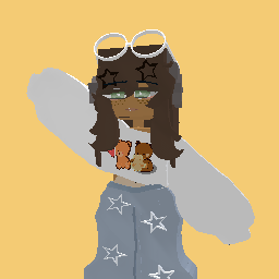My…….. soemthing 