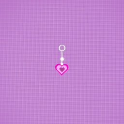 Earing