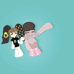 yasssss by caro basket