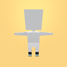 Diamons 20 likes free