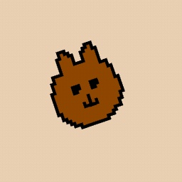 RABBITTO