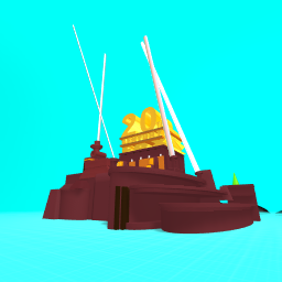 20th century fox 2020 logo