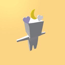 nhghicszxeajjdujofs4