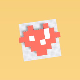 Love for lana and rose