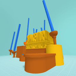 TCF fails part 3 (another one)