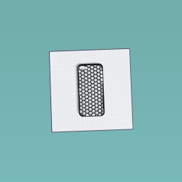 Iphone case